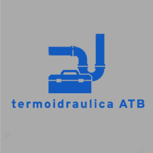 logo termoidraulica